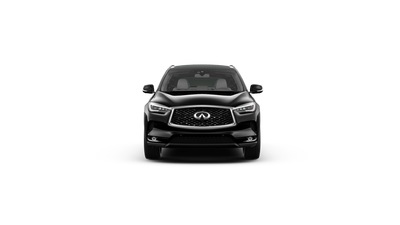 2024 INFINITI QX50 QX50 SPORT FWD