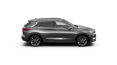 2024 INFINITI QX50 QX50 SENSORY PLUS AWD
