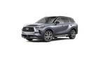 2024 INFINITI QX60 QX60 LUXE AWD
