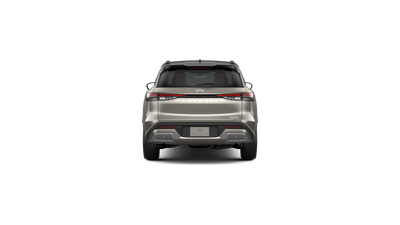 2024 INFINITI QX60 QX60 AUTOGRAPH AWD