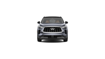 2025 INFINITI QX60 QX60 AUTOGRAPH AWD