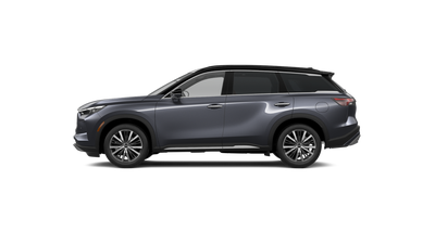 2025 INFINITI QX60 QX60 AUTOGRAPH AWD