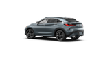2024 INFINITI QX55 QX55 SENSORY AWD