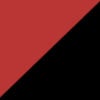 color1